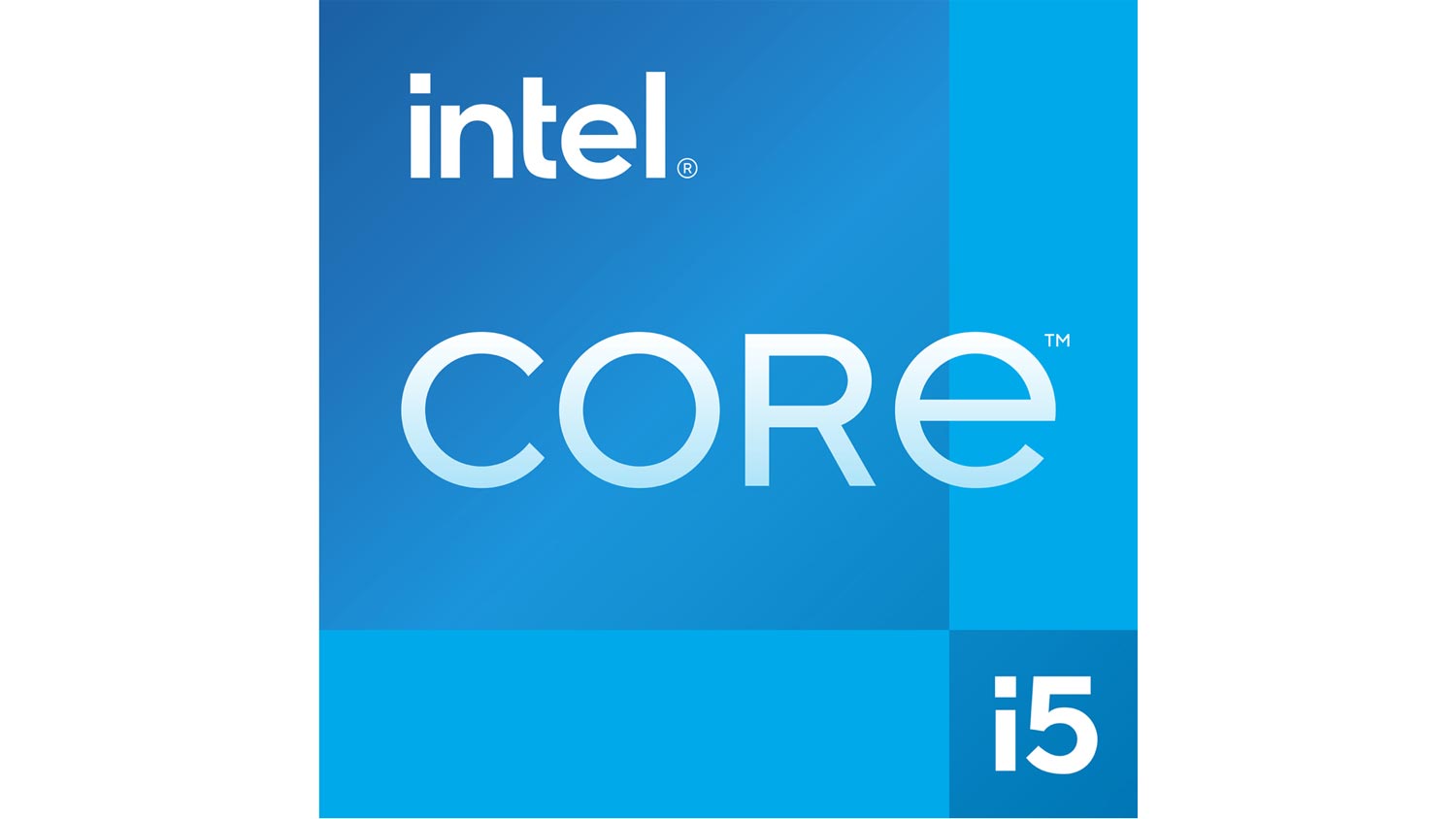 Intel Box Core i5-11400F Rocket Lake 2.6Ghz 12Mb